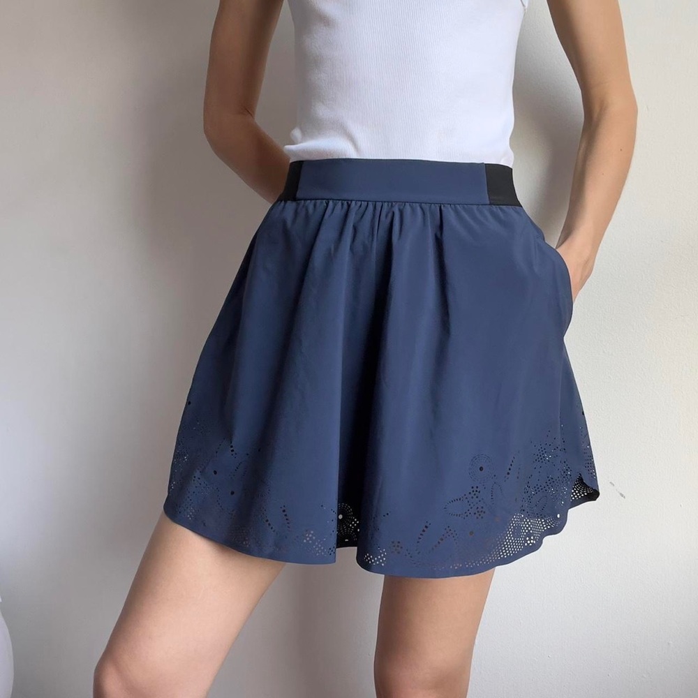 Women’s shorts from ONU